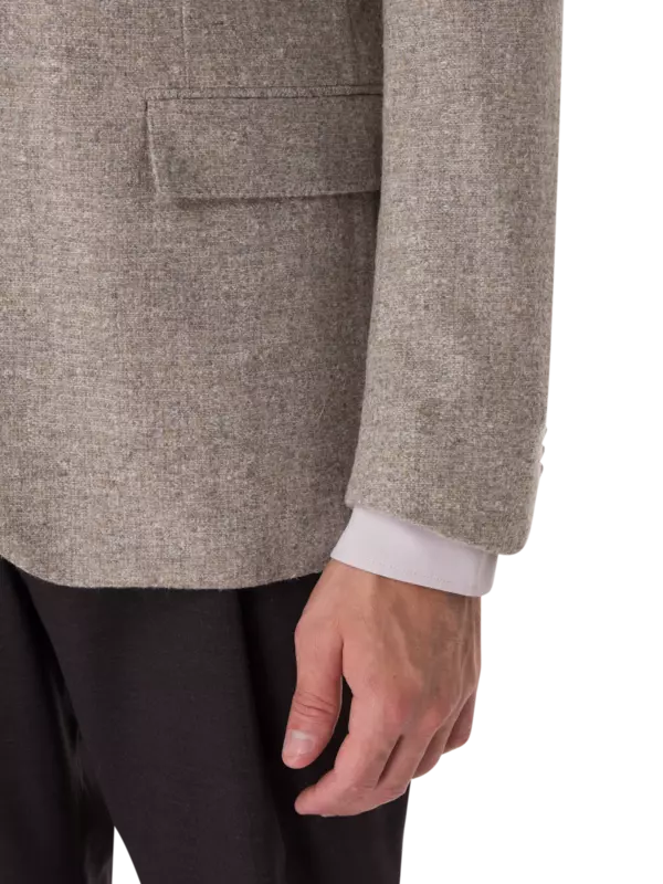 /original/92XY693816202_CORL_013 B Meln_5.png_convert-600x800