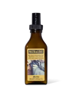 كريم مرطب لما بعد الحلاقة