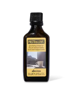 /original/93002_DVES_N_A_1.png_convert-240x320