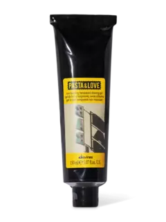 /original/93011_DVES_N_A_1.png_convert-240x320