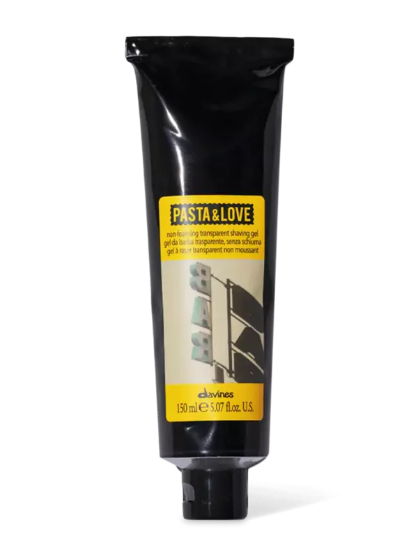 /original/93011_DVES_N_A_1.png_convert-600x800