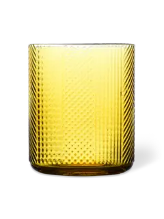 Kokhi Set of 6 Assorted Tumblers