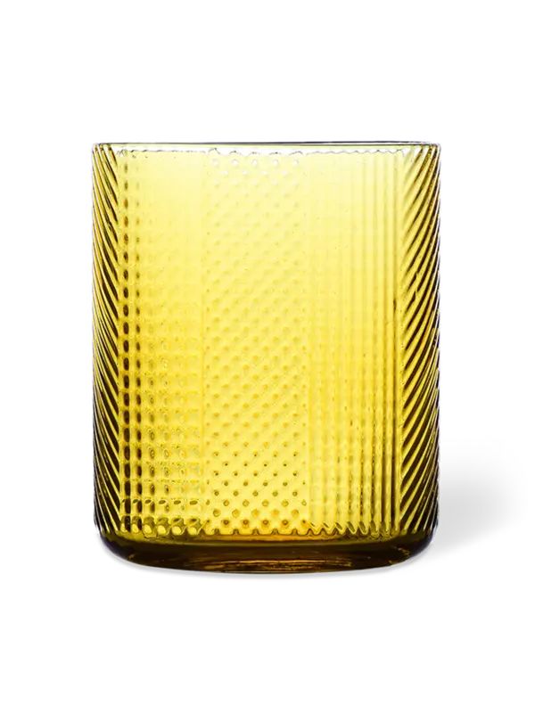 Kokhi Set of 6 Assorted Tumblers