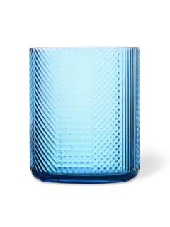 Kokhi Set of 6 Assorted Tumblers