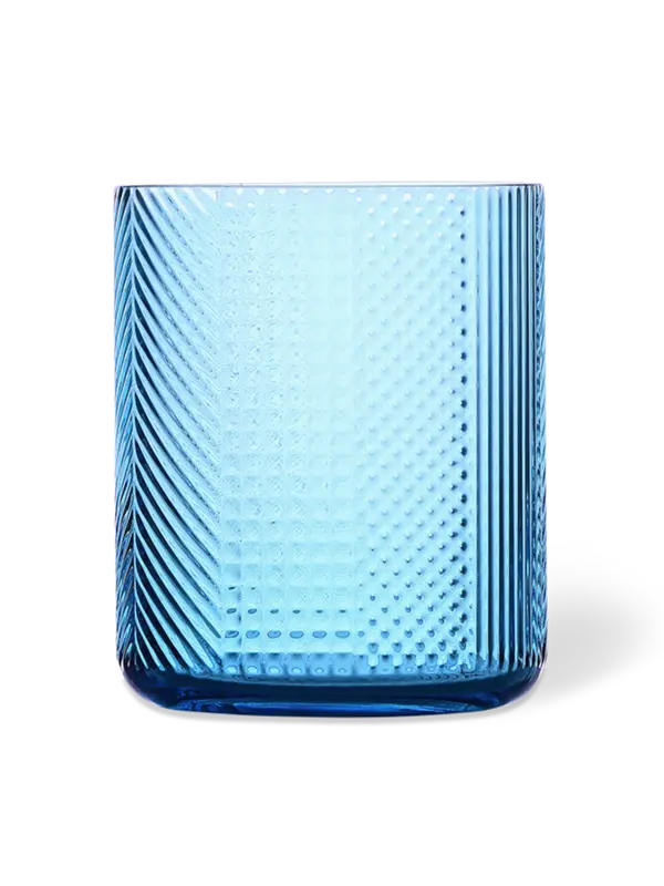 Kokhi Set of 6 Assorted Tumblers