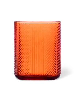 Kokhi Set of 6 Assorted Tumblers