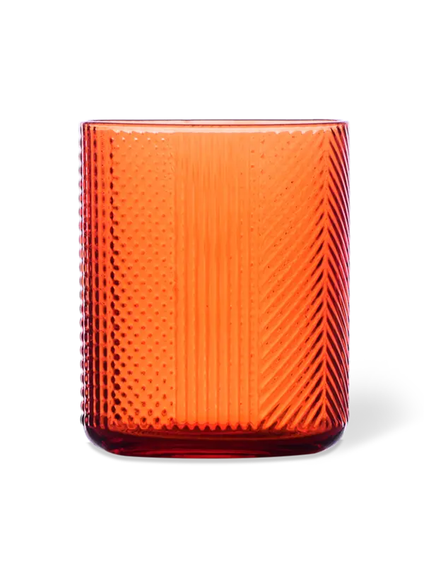 Kokhi Set of 6 Assorted Tumblers