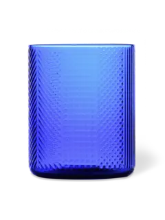 Kokhi Set of 6 Assorted Tumblers