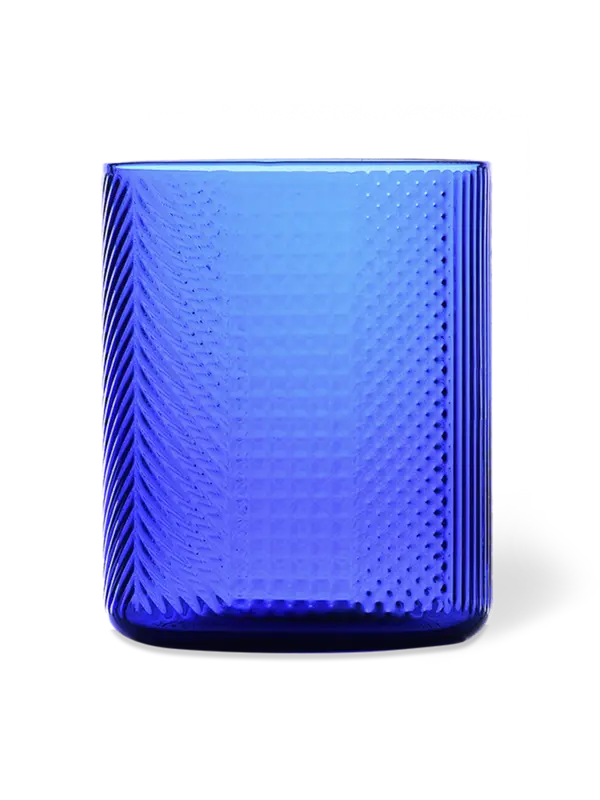 Kokhi Set of 6 Assorted Tumblers