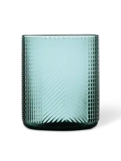 Kokhi Set of 6 Assorted Tumblers