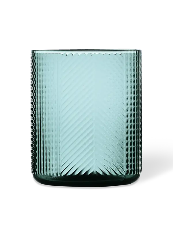 Kokhi Set of 6 Assorted Tumblers