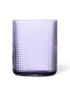 Kokhi Set of 6 Assorted Tumblers