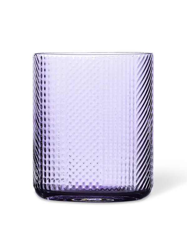 Kokhi Set of 6 Assorted Tumblers