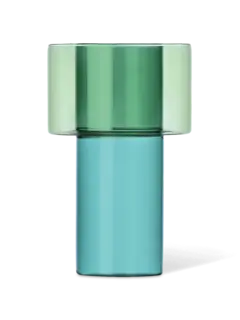 /original/9313355_ICMI_Green_1.png_convert-240x320