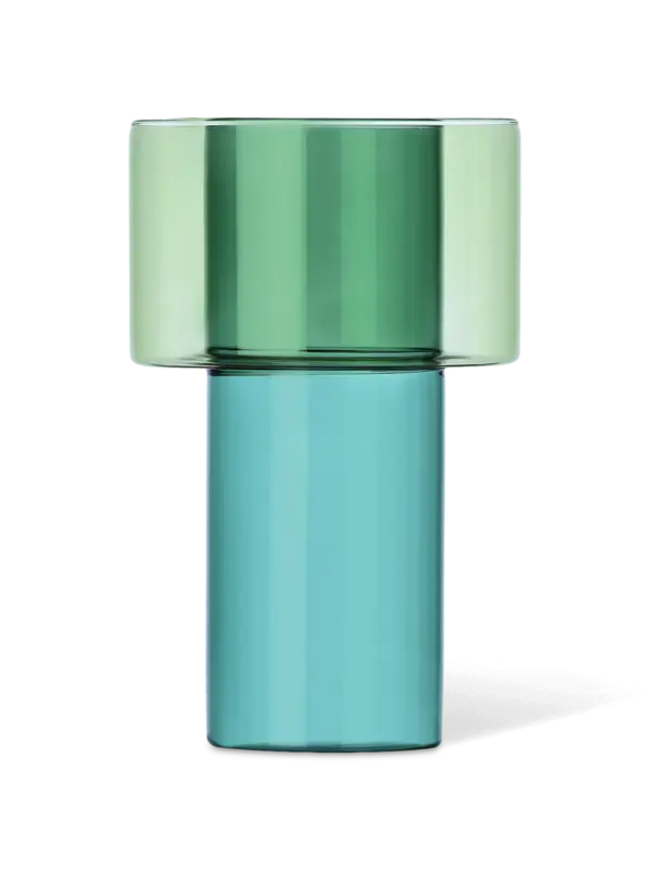 /original/9313355_ICMI_Green_1.png_convert-600x800