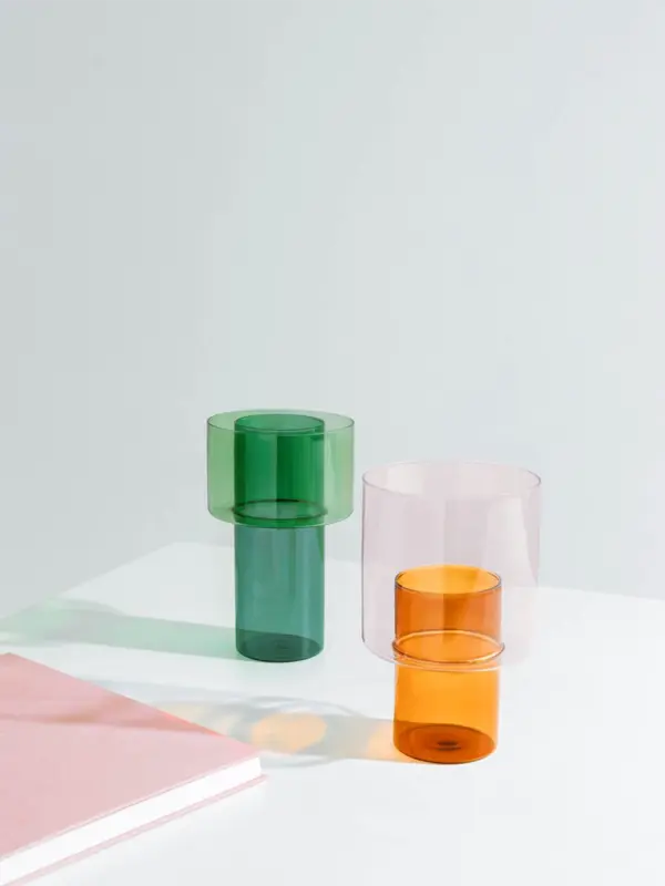 /original/9313355_ICMI_Green_2.png_convert-600x800