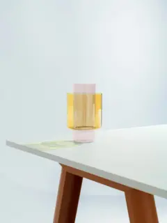 /original/9313357_ICMI_Yellow_2.png_convert-240x320