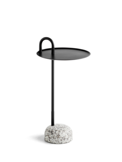 /original/933511_HAY_Black_1.png_convert-240x320