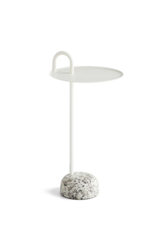 /original/933511_HAY_CREAMWHITE_1.png_convert-240x320