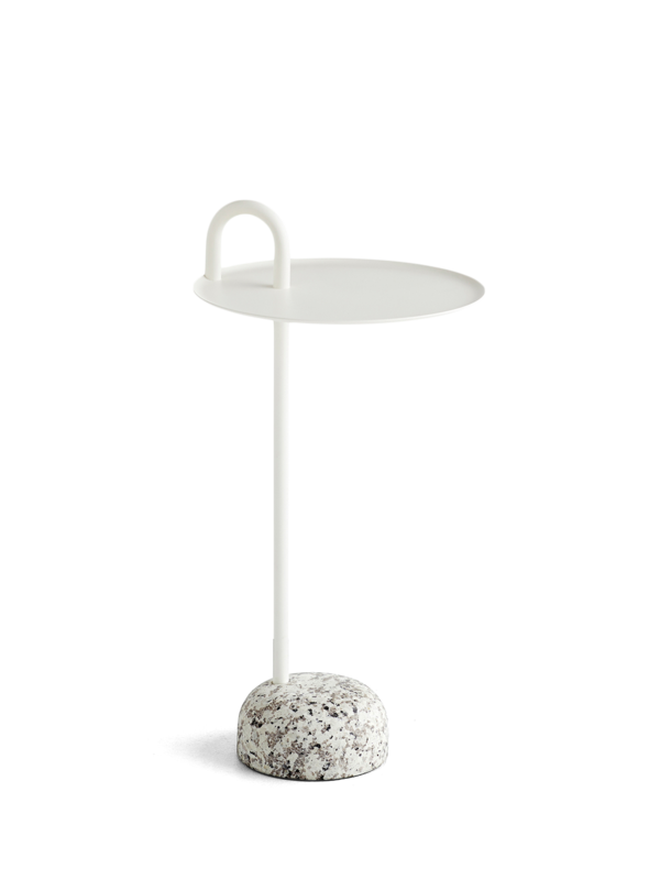 /original/933511_HAY_CREAMWHITE_1.png_convert-600x800