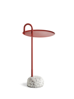 /original/933511_HAY_TILE RED_1.png_convert-240x320