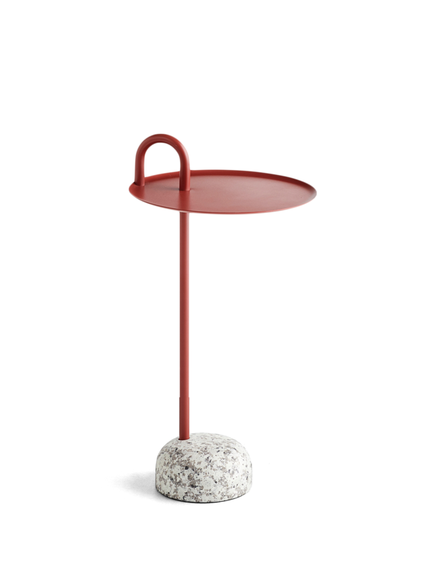 /original/933511_HAY_TILE RED_1.png_convert-600x800