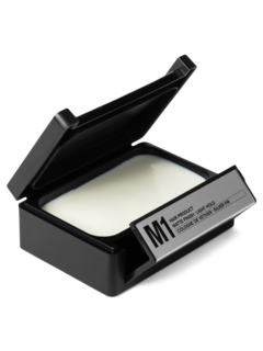 M1 Matte Light Hold