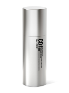 CD1 Daily Stimulating & Thickening Conditioner