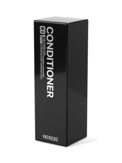 CD1 Daily Stimulating & Thickening Conditioner