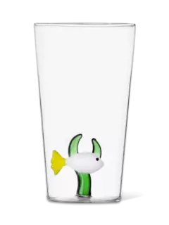 /original/9352265_ICMI_TRANSPAREN_1.png_convert-240x320