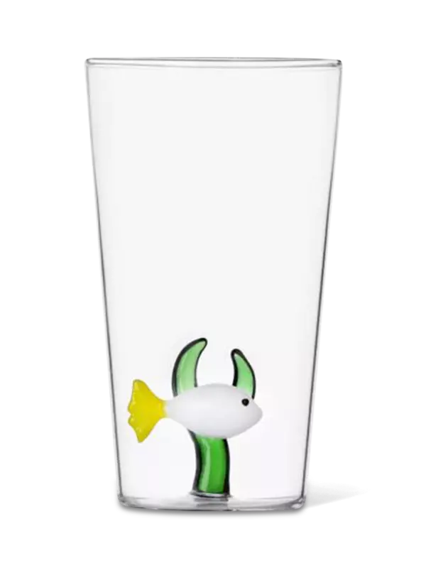 /original/9352265_ICMI_TRANSPAREN_1.png_convert-600x800