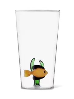 /original/9352268_ICMI_TRANSPAREN_1.png_convert-240x320