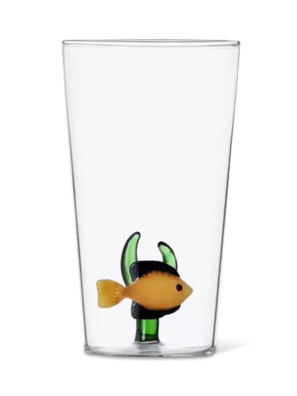 /original/9352268_ICMI_TRANSPAREN_1.png_convert-600x800