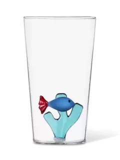 /original/9352270_ICMI_TRANSPAREN_1.png_convert-240x320