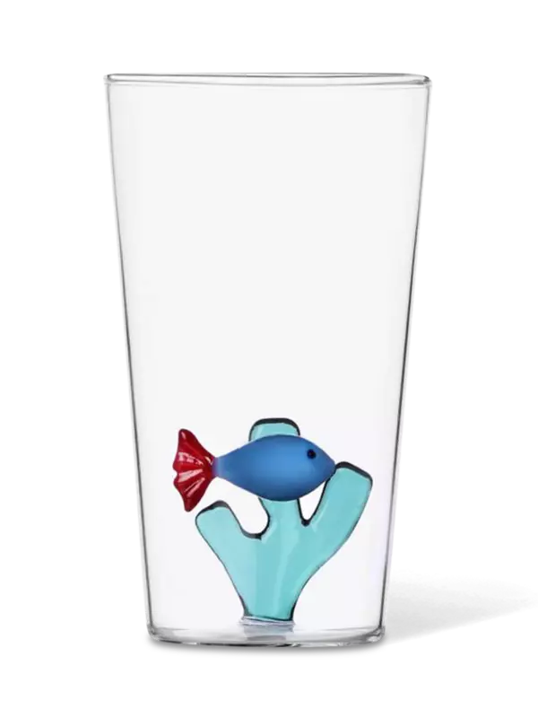 /original/9352270_ICMI_TRANSPAREN_1.png_convert-600x800