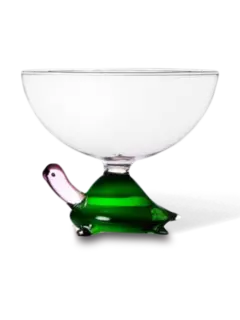 /original/9352363_ICMI_TRANSPAREN_1.png_convert-240x320