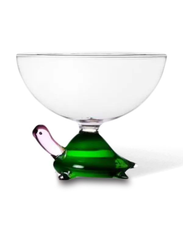 /original/9352363_ICMI_TRANSPAREN_1.png_convert-600x800