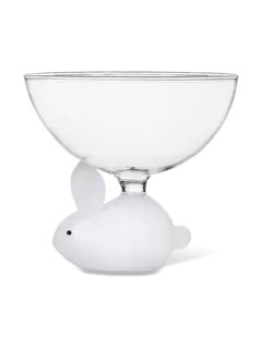 /original/9352365_ICMI_TRANSPAREN_1.png_convert-240x320