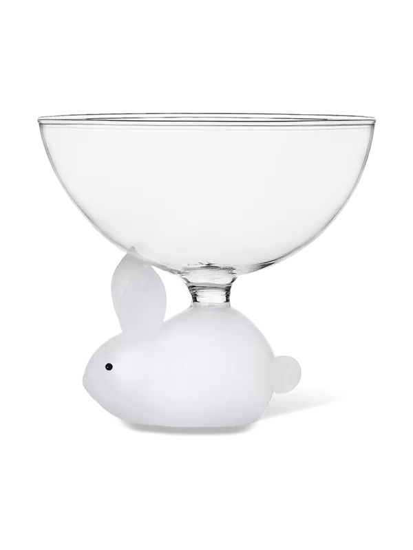 /original/9352365_ICMI_TRANSPAREN_1.png_convert-600x800