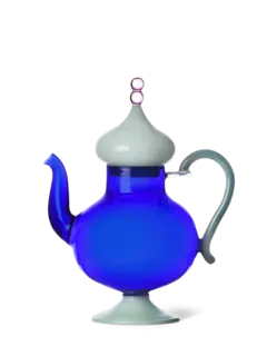 /original/9354414_ICMI_Bluegreen_1.png_convert-240x320