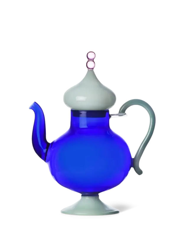 /original/9354414_ICMI_Bluegreen_1.png_convert-600x800