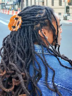 /original/9357401029811_SOLA_BROWN_2.png_convert-240x320