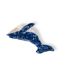/original/9357401030121_SOLA_BLUE_1.png_convert-240x320