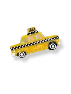 /original/9357401032507_SOLA_YELLOW_1.png_convert-240x320