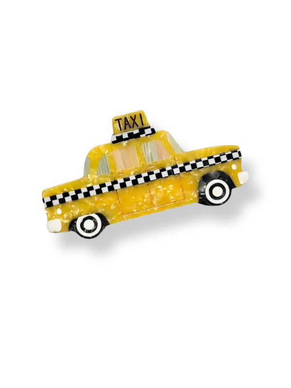 /original/9357401032507_SOLA_YELLOW_1.png_convert-600x800