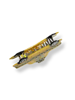 /original/9357401032507_SOLA_YELLOW_3.png_convert-240x320