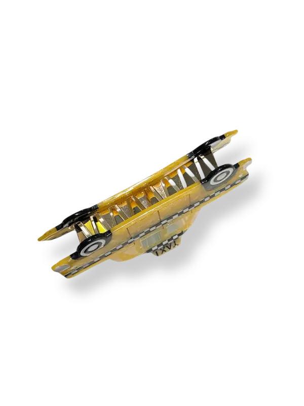/original/9357401032507_SOLA_YELLOW_3.png_convert-600x800