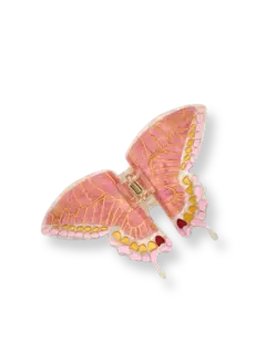 /original/9357401044593_SOLA_PINK_1.png_convert-240x320