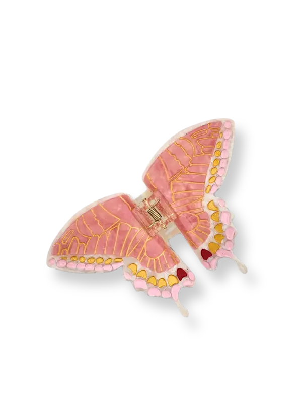 /original/9357401044593_SOLA_PINK_1.png_convert-600x800