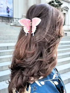 /original/9357401044593_SOLA_PINK_2.png_convert-240x320